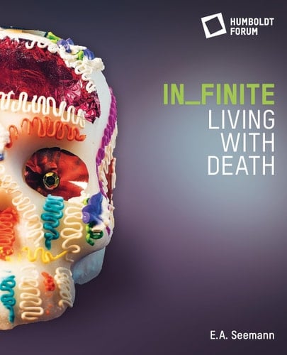 In_finite - Living with Death