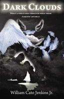 Dark Clouds What a Child Goes Through When Their Parents' Divorce