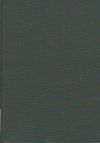 John DuBois: Founding Father (United States Catholic Historical Society. Monograph Series)