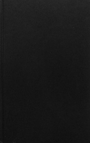 The Limits of Economic Reform in El Salvador