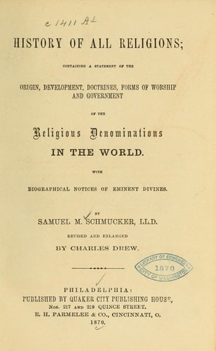 Constitutional Law (Casebook Series)