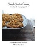 Simple Scratch Cooking