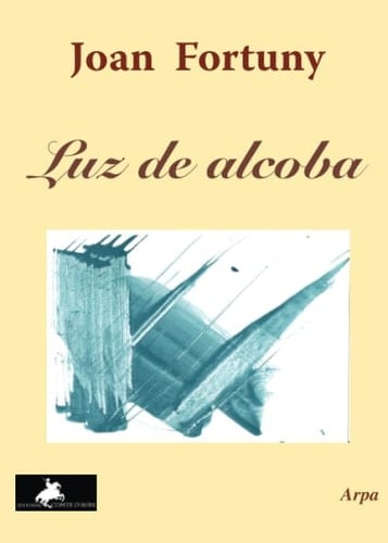Luz de alcoba poesía