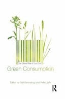 Green Consumption The Global Rise of Eco-chic