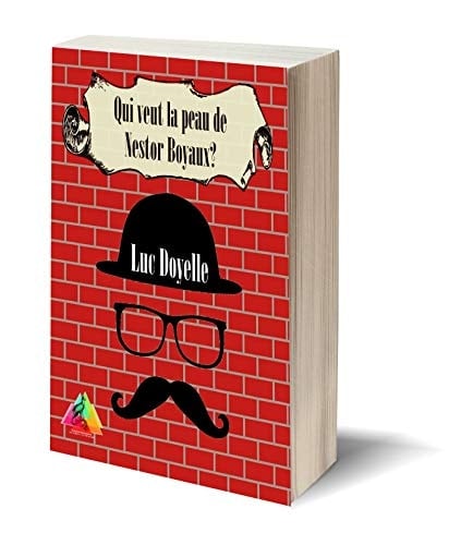 Qui veut la peau de Nestor Boyaux?