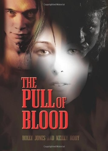 The Pull of Blood