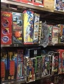 Good Mood for Old Toys Collection Brave Series Takara DX & Bandai Super Minipla Episode One