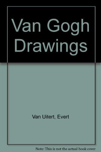 Van Gogh Drawings