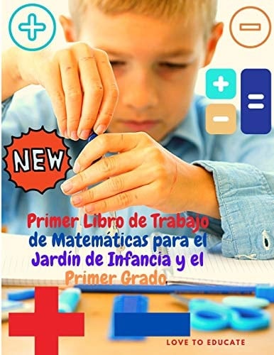 Deutsche Programmpresse 1923 bis 1942 : Entstehung, Entwicklung und Kontinuität der Rundfunkzeitschriften