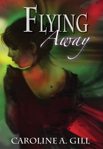 Flying Away Book One of the Flykeeper Chronicles