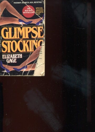 A Glimpse of Stocking