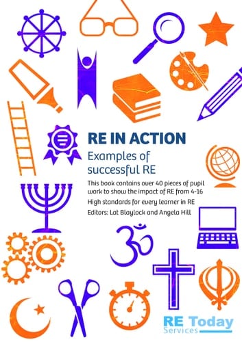 RE in Action Examples of Successful RE