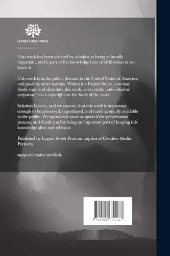 ZIKARON BA-SEFER memoiren