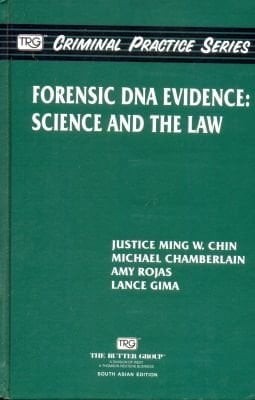 The Lawyer's Guide to Social Networking