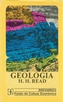 Geología Introducción Al Estudio de la Tierra
