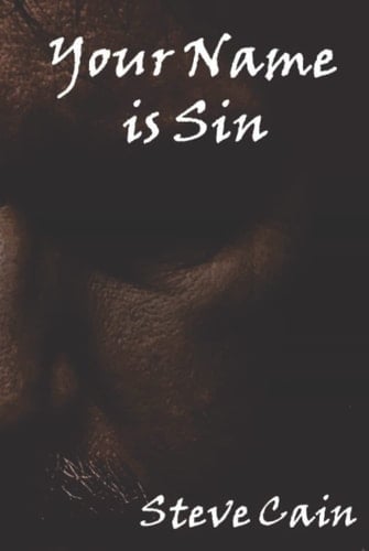 Your Name is Sin