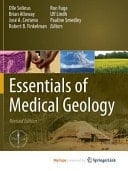 Essentials of Medical Geology