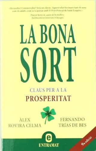 La bona sort