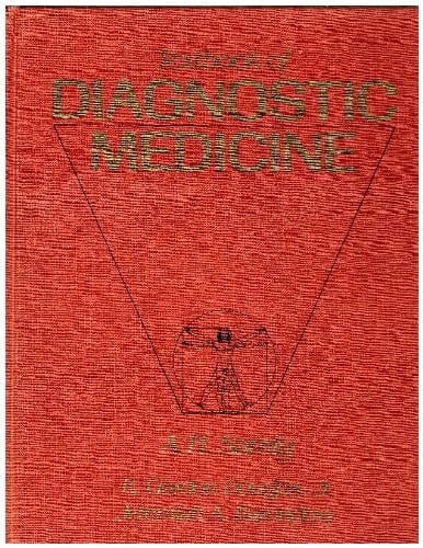 Textbook of Diagnostic Medicine