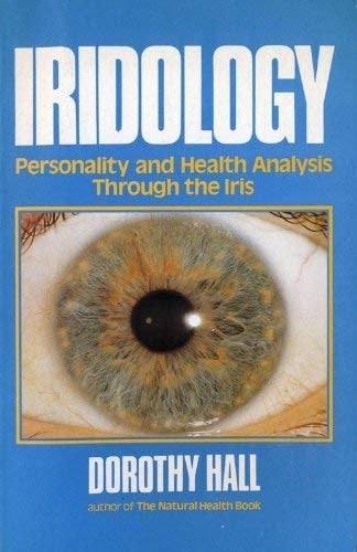 Iridlogy