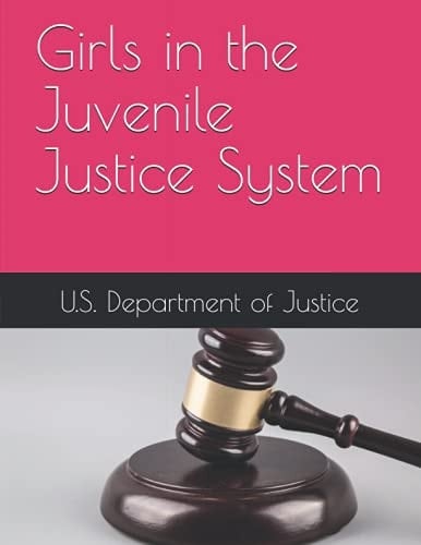 Girls in the Juvenile Justice System