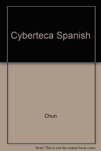 Cyberteca Spanish