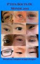 P'tits Bouts du Monde 2015