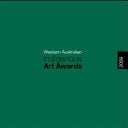 Western Australian Indigenous Art Awards 2009