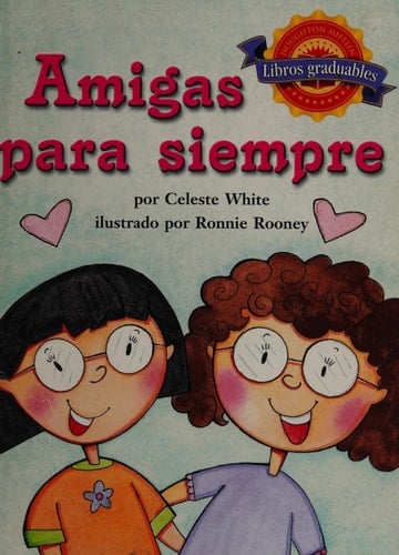 LVLD Rdr Span Level 1.9.2 ABV LV 04