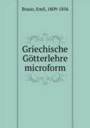Institut problem ėkologii i ėvoliutsii im. A.N. Serevtsova