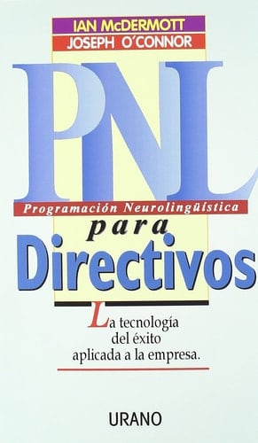 PNL para directivos