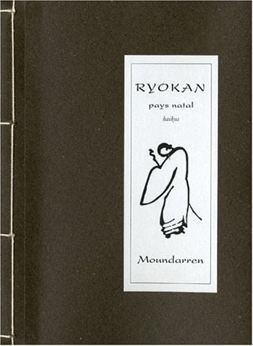 Pays natal portraits & haikus