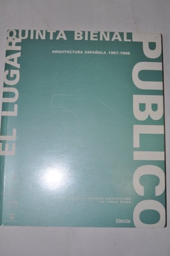 Michael Graves: Buildings and Projects 1982-1989