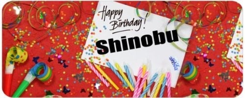 Defending the Lion City The Armed Forces of Singapore