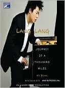 Journey Of A Thousand Miles: My Story