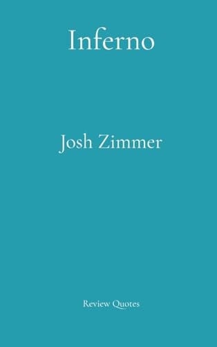 Inferno: Symbiote's Rage