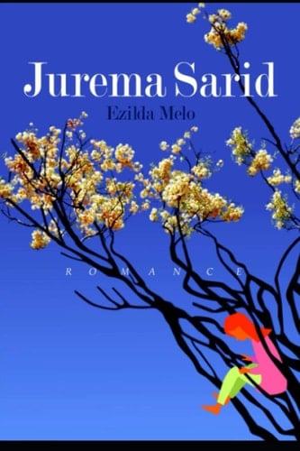 Jurema Sarid (Portuguese Edition)