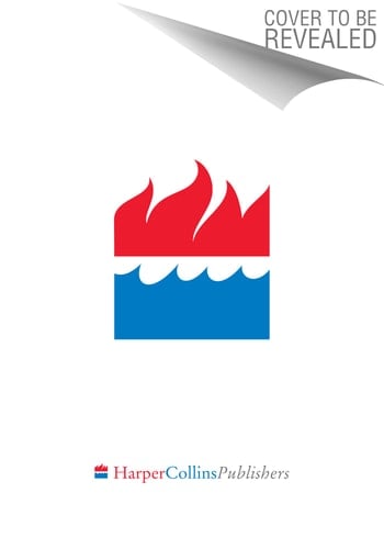 Impressionists Picture Book