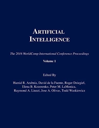 Artificial Intelligence