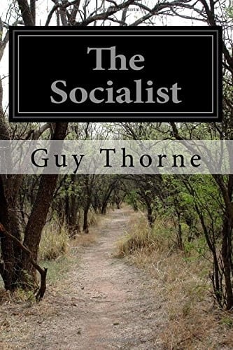 The Socialist