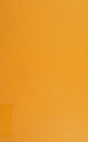 Magill's Literary Annual, 1995