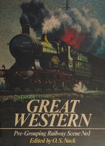 Great Western