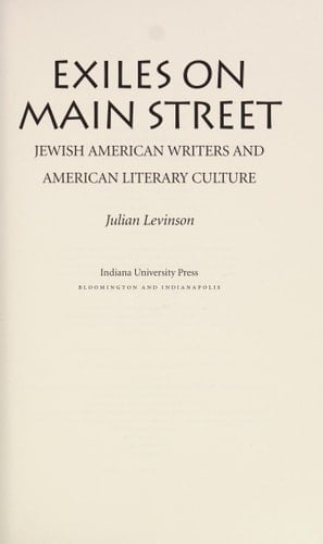 The Bill of Rights in Modern America: After 200 Years