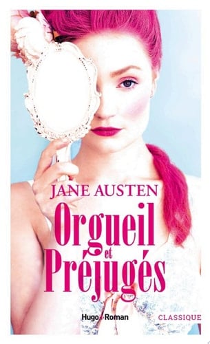 Orgueil et préjugés