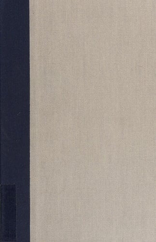 Magill's Cinema Annual 1988