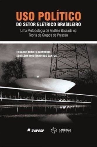 Linhas mestras da constituição de 1988