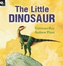The Little Dinosaur