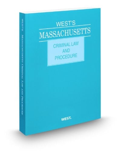 South Carolina Rules of Court, 1986 Edition