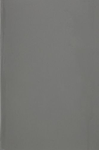 The Rough and the Smooth