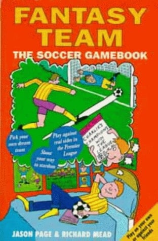Fantasy Team